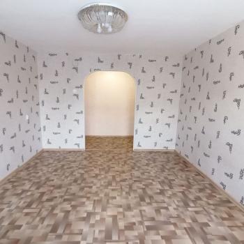 Продается 2-х комнатная квартира, 47 м²