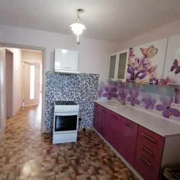 Продается 2-х комнатная квартира, 47 м²