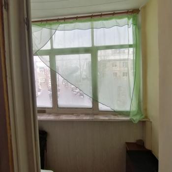 Продается 2-х комнатная квартира, 47 м²
