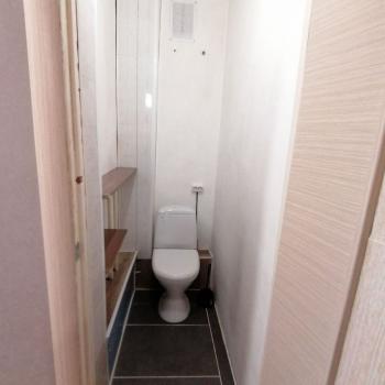 Продается 2-х комнатная квартира, 47 м²