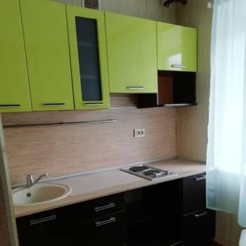 Сдается 1-комнатная квартира, 28 м²
