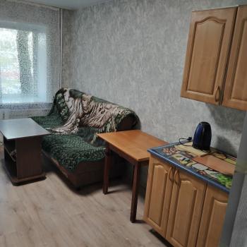 Сдается Комната, 14 м²