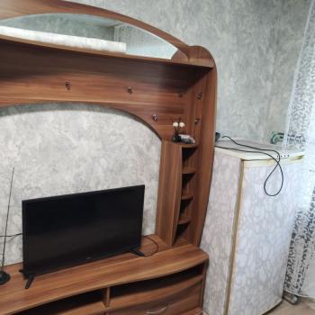 Сдается Комната, 14 м²