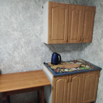 Сдается Комната, 14 м²