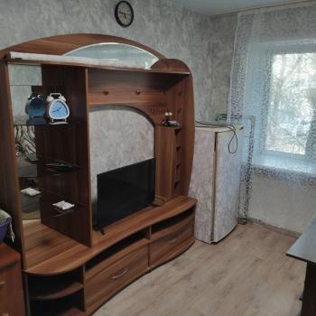 Сдается Комната, 14 м²