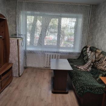 Сдается Комната, 14 м²
