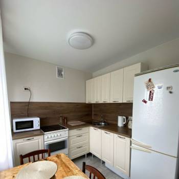 Продается 2-х комнатная квартира, 45 м²