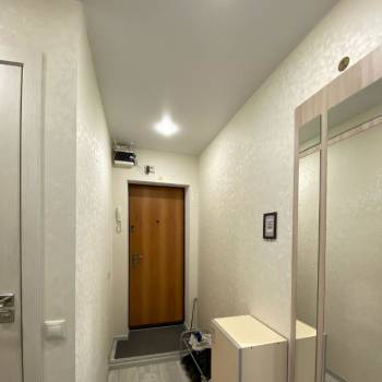 Продается 2-х комнатная квартира, 45 м²