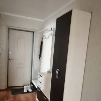 Продается 3-х комнатная квартира, 70 м²