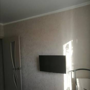Продается 3-х комнатная квартира, 70 м²