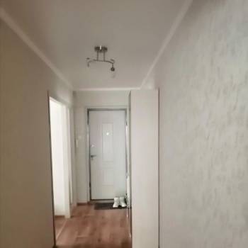 Продается 3-х комнатная квартира, 70 м²