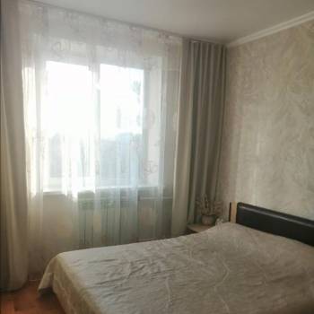 Продается 3-х комнатная квартира, 70 м²