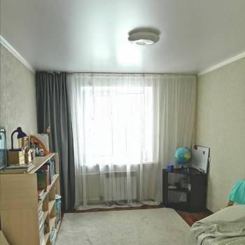 Продается 3-х комнатная квартира, 70 м²