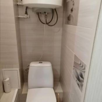 Продается 3-х комнатная квартира, 70 м²