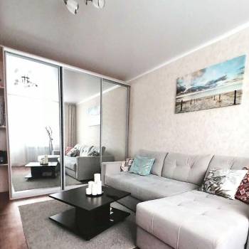 Продается 3-х комнатная квартира, 70 м²