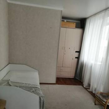 Продается 3-х комнатная квартира, 70 м²