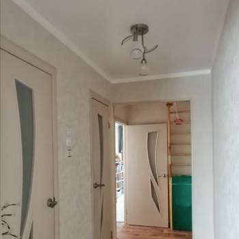 Продается 3-х комнатная квартира, 70 м²