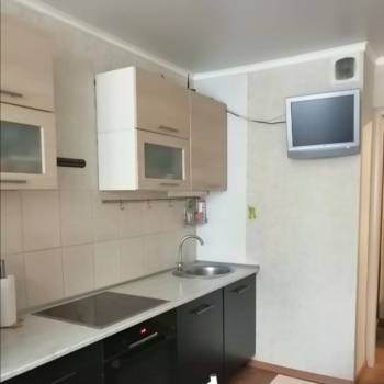 Продается 3-х комнатная квартира, 70 м²
