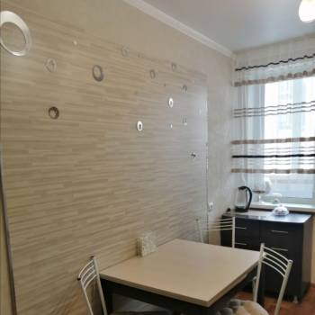 Продается 3-х комнатная квартира, 70 м²