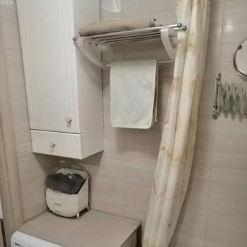 Продается 3-х комнатная квартира, 70 м²