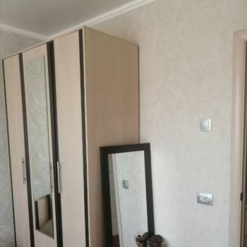 Продается 3-х комнатная квартира, 70 м²