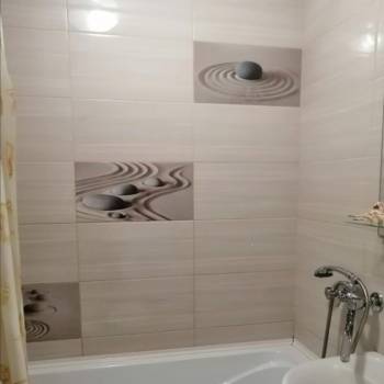 Продается 3-х комнатная квартира, 70 м²