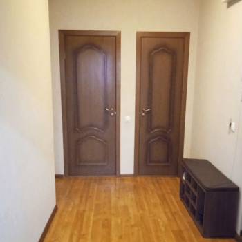 Продается 2-х комнатная квартира, 54 м²