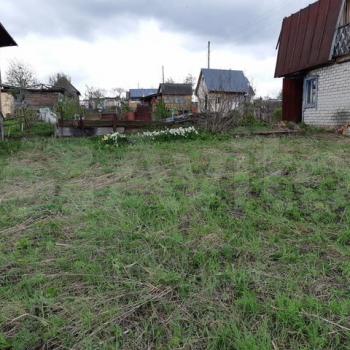 Продается Дом, 66 м²