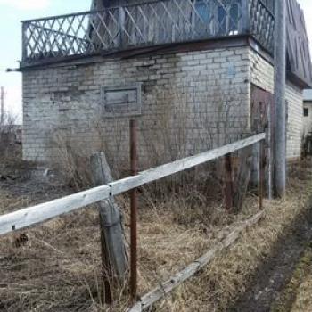Продается Дом, 66 м²