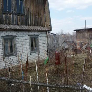 Продается Дом, 66 м²