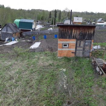 Продается Дом, 66 м²