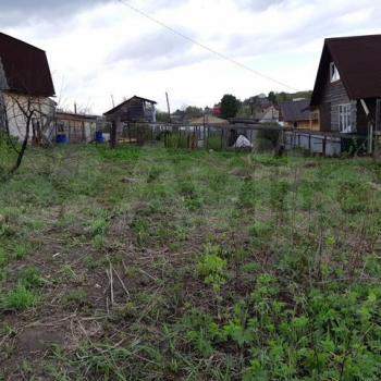 Продается Дом, 66 м²