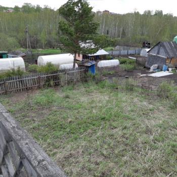 Продается Дом, 66 м²
