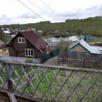 Продается Дом, 66 м²