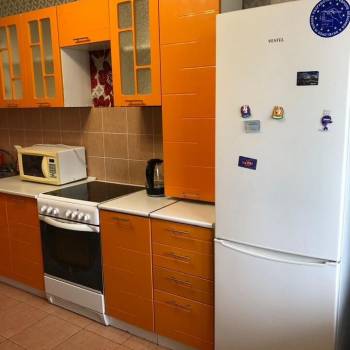 Продается 3-х комнатная квартира, 76,9 м²