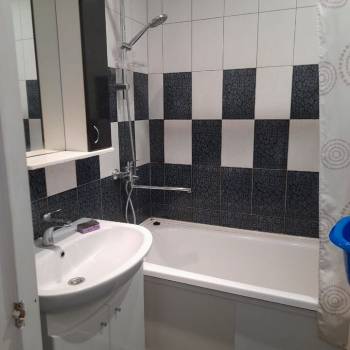 Продается 3-х комнатная квартира, 76,9 м²