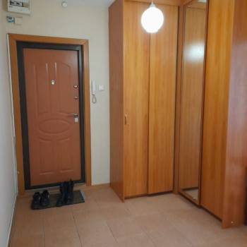 Продается 3-х комнатная квартира, 76,9 м²