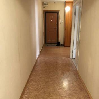 Продается 3-х комнатная квартира, 76,9 м²