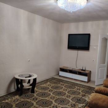 Продается 3-х комнатная квартира, 76,9 м²