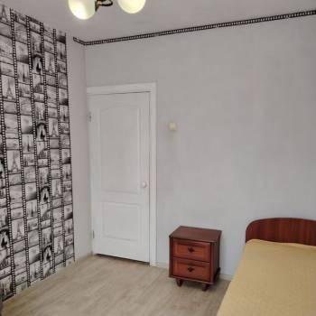 Продается 3-х комнатная квартира, 76,9 м²