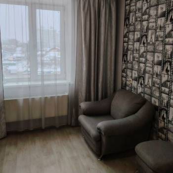 Продается 3-х комнатная квартира, 76,9 м²