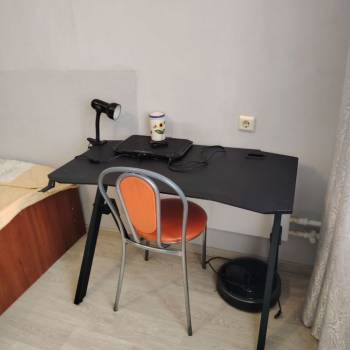 Продается 3-х комнатная квартира, 76,9 м²