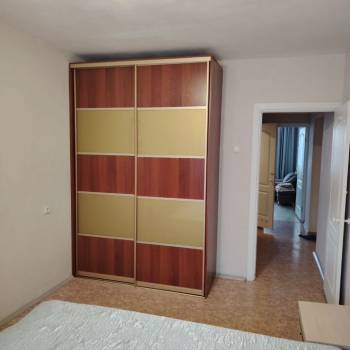 Продается 3-х комнатная квартира, 76,9 м²