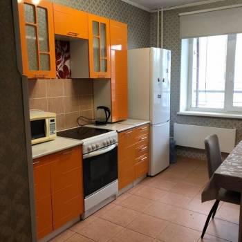 Продается 3-х комнатная квартира, 76,9 м²