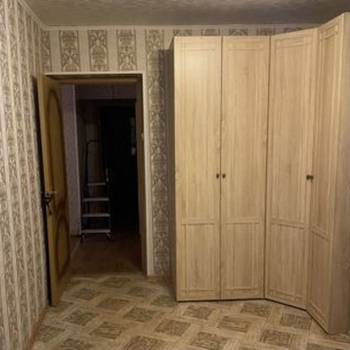 Продается 3-х комнатная квартира, 62 м²