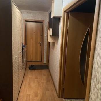 Продается 3-х комнатная квартира, 62 м²