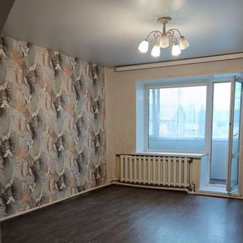 Продается 3-х комнатная квартира, 68,7 м²