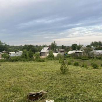 Продается Участок, 350 м²