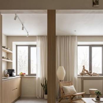 Продается 1-комнатная квартира, 32 м²