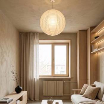 Продается 1-комнатная квартира, 32 м²
